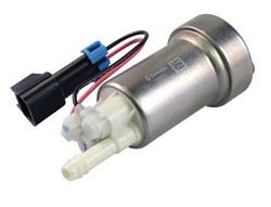 Tanks Inc. E85 Compatible High-Flow Fuel Pumps