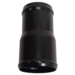 Tanks Inc. Hose Couplers FC-2225