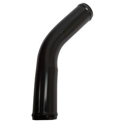 Tanks Inc. Fuel Tank Filler Neck Hoses FC-45