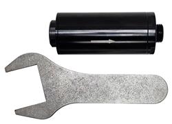 Tanks Inc. Fuel Filters FF-RM-W
