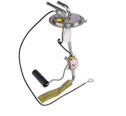 Tanks Inc. Gauge Sending Units FG05J