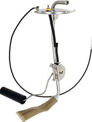 Tanks Inc. Gauge Sending Units FG05P