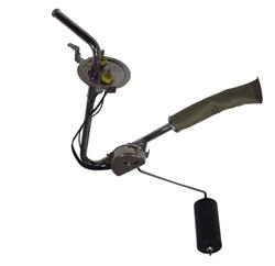 Tanks Inc. Fuel Level Sending Units for 1963-1967 CORVETTE - FG101A