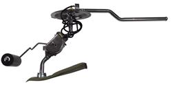 Tanks Inc. Fuel Level Sending Units FG105A