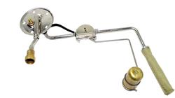 Tanks Inc. Gauge Sending Units FG109C