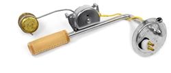 Tanks Inc. Gauge Sending Units FG73A