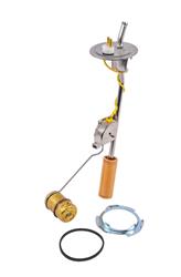 Tanks Inc. Fuel Level Sending Units FG73A