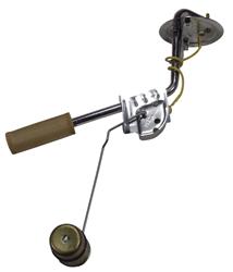 Tanks Inc. Fuel Level Sending Units for 1971-1973 COUGAR, MUSTANG - FG87A