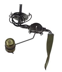 Tanks Inc. Fuel Level Sending Units for 1966-1967 CHEVY II - FG90D