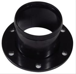 Tanks Inc. Flanged Fuel Filler Necks FN-2