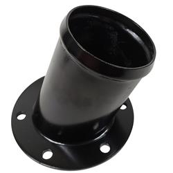 Plastic Filler Neck