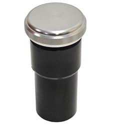Tanks Inc. Fuel Filler Neck and Cap Kits FN-CC