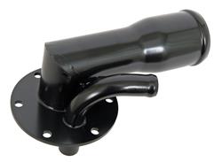 Tanks Inc. Fuel Tank Filler Necks FN15B