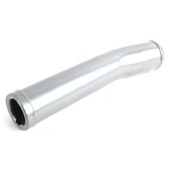 Tanks Inc. Fuel Tank Filler Necks for 1970-1972 CHEVELLE, 1970 MONTE CARLO - FN34EFGTU