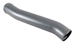 Tanks Inc. Fuel Tank Filler Necks for 1971-1972 MONTE CARLO - FN34P