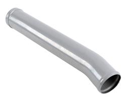 Tanks Inc. Fuel Tank Filler Necks FN34QRSL