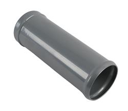 Tanks Inc. Fuel Tank Filler Necks for 1965-1966 BEL AIR, BISCAYNE, IMPALA - FN37C-T