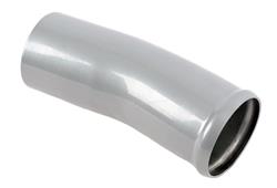 Tanks Inc. Fuel Tank Filler Necks for 1964-1967 MALIBU, EL CAMINO, 1967 CHEVELLE - FN37E