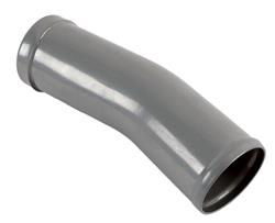 Tanks Inc. Fuel Tank Filler Necks for 1964-1965 SKYLARK, SPECIAL - FN37J