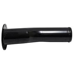 Tanks Inc. Fuel Tank Filler Necks FN41C