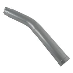 Tanks Inc. Fuel Tank Filler Necks for 1961-1963 IMPALA - FN5005