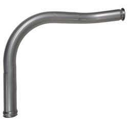 Tanks Inc. Fuel Tank Filler Necks FN5014