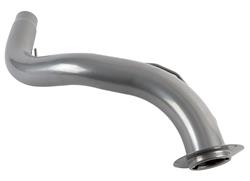 Tanks Inc. Fuel Tank Filler Necks for 1965-1967 CHEVY II - FN5016