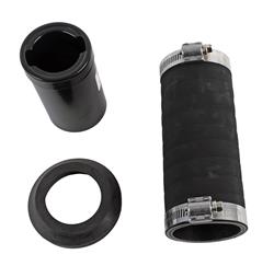 Tanks Inc. Fuel Tank Filler Necks FN5022
