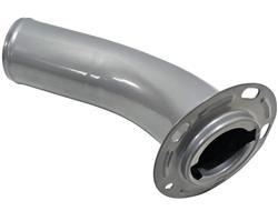 Tanks Inc. Fuel Tank Filler Necks FN5053