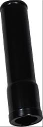 Tanks Inc. Fuel Tank Filler Neck Hoses FN53C