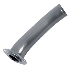 Tanks Inc. Fuel Tank Filler Necks for 1964-1966 MUSTANG - FN91