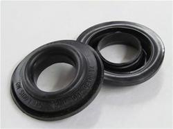 Tanks Inc. Fuel Filler Neck Grommets GR4