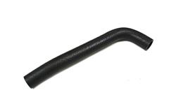 Tanks Inc. Hoses, Miscellaneous GH4062