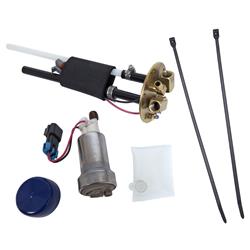 Tanks Inc. GPA Series Fuel Pumps GPA-8