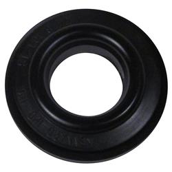 Tanks Inc. Fuel Filler Neck Grommets GR2