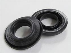 Tanks Inc. Fuel Filler Neck Grommets GR3