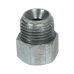 Tanks Inc. Fuel Rail Fitting Adapters IFA3856
