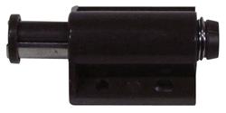 Tanks Inc. Fuel Door Magnetic Latches ML