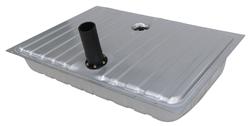 Tanks Inc. Fuel Tanks MU-H