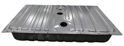 Tanks Inc. EFI-Ready Fuel Tanks MU-HT