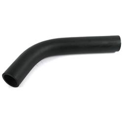 Tanks Inc. Fuel Tank Filler Neck Hoses NE-1.5