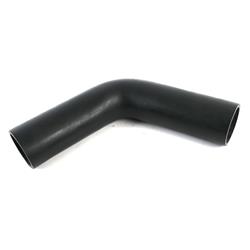 Tanks Inc. Fuel Tank Filler Neck Hoses NE-60L