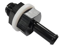 Tanks Inc. Bulkhead Fittings NV516