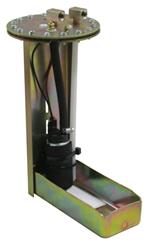 Tanks Inc. PA Series Fuel Pumps PA-4P
