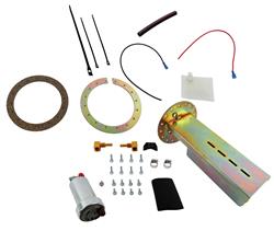 Tanks Inc. PA Series Fuel Pumps PA-6