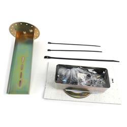 Tanks Inc. PA Series Fuel Pumps PA-9