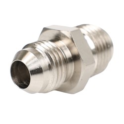 Tanks Inc. AN to Inverted Flare Fittings R640380