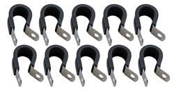 Tanks Inc. Hose Clamps R650980