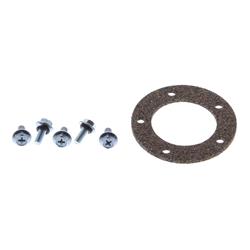 Tanks Inc. Fuel Sender Gaskets SG-KIT