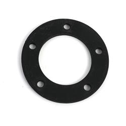 Tanks Inc. Fuel Sender Gaskets SG-N